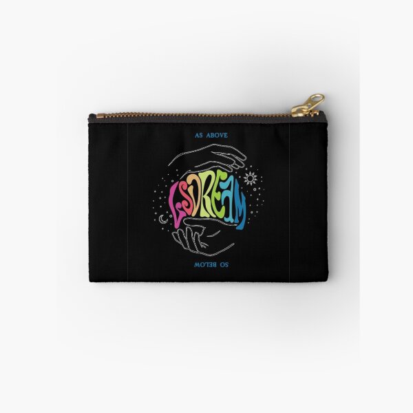 Item preview, Copy of LSDREAM designed and sold by Makattack99.