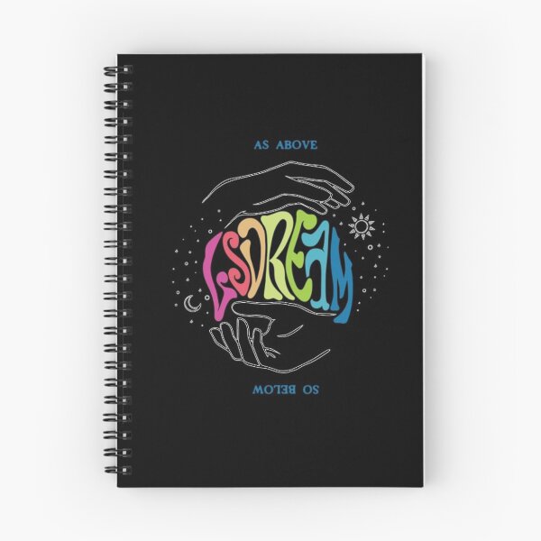 Item preview, Copy of LSDREAM designed and sold by Makattack99.