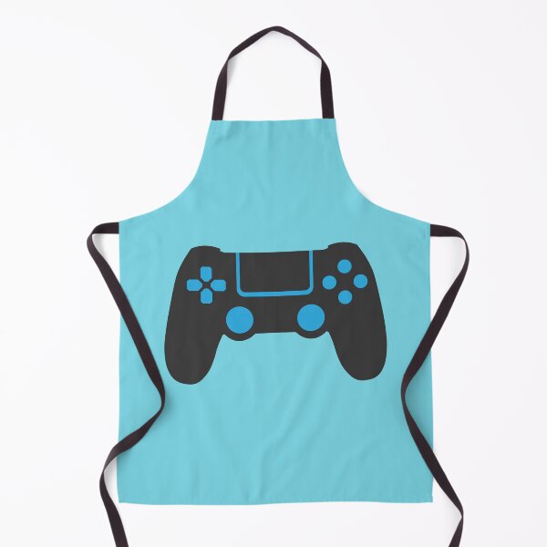 Item preview, Minimalist Playstation controller designed and sold by Nightlight0.