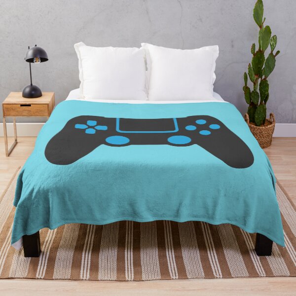 Item preview, Minimalist Playstation controller designed and sold by Nightlight0.