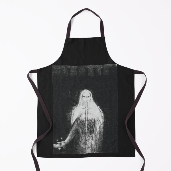 Item preview, Medieval woman designed and sold by DarknessArts.