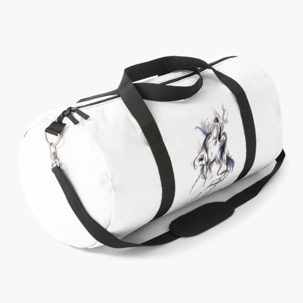 Item preview, Chechnya borz designed and sold by adamedil.