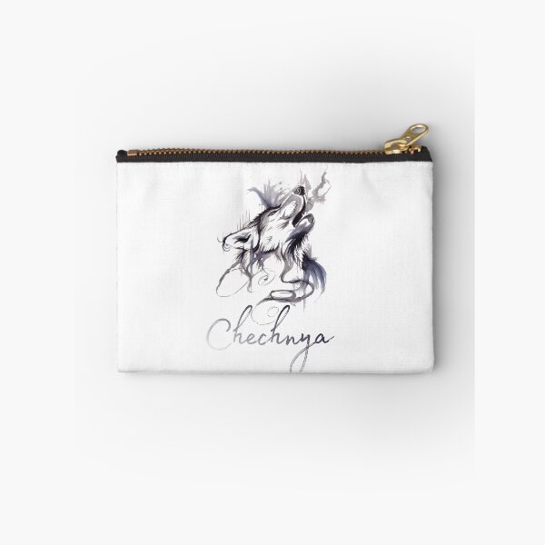 Item preview, Chechnya borz designed and sold by adamedil.