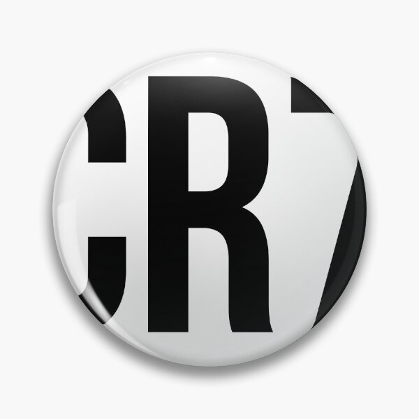 Item preview, CR7 Cristiano Ronaldo at his current and former clubs designed and sold by tropical_dream.