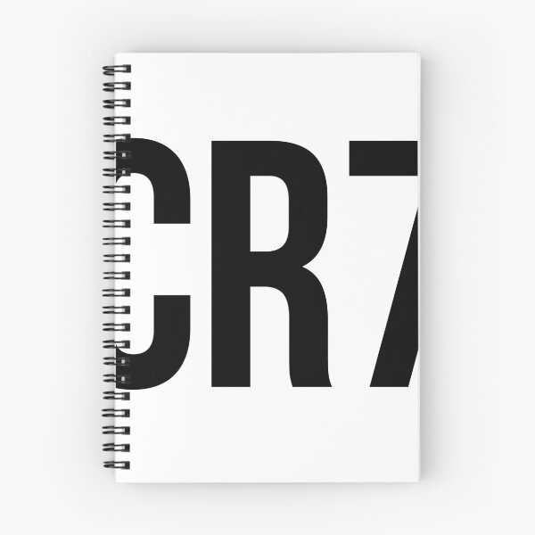 Item preview, CR7 Cristiano Ronaldo at his current and former clubs designed and sold by tropical_dream.