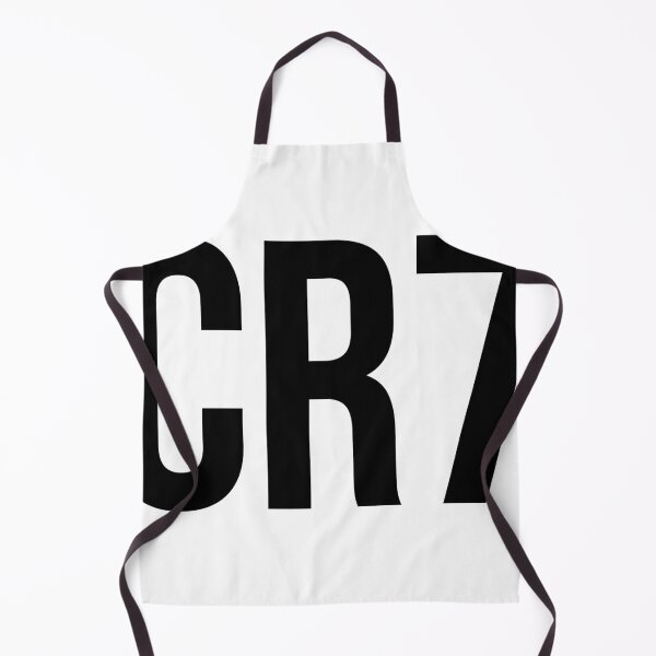 Item preview, CR7 Cristiano Ronaldo at his current and former clubs designed and sold by tropical_dream.