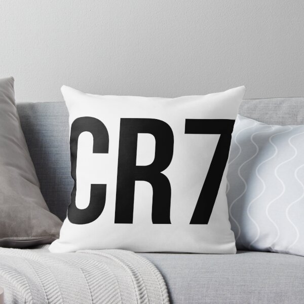 Item preview, CR7 Cristiano Ronaldo at his current and former clubs designed and sold by tropical_dream.