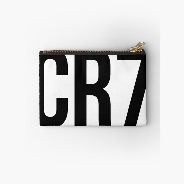 Item preview, CR7 Cristiano Ronaldo at his current and former clubs designed and sold by tropical_dream.