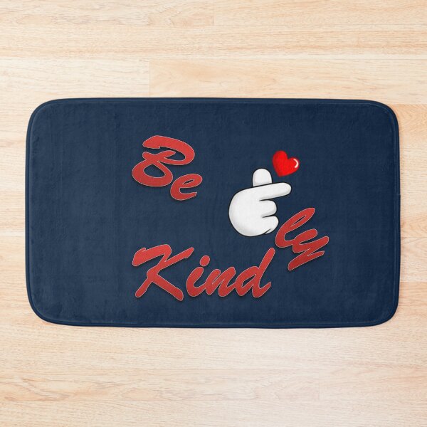 Item preview, kindly in love  designed and sold by amanish2.
