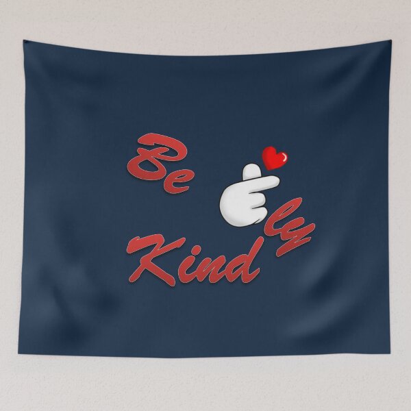 Item preview, kindly in love  designed and sold by amanish2.