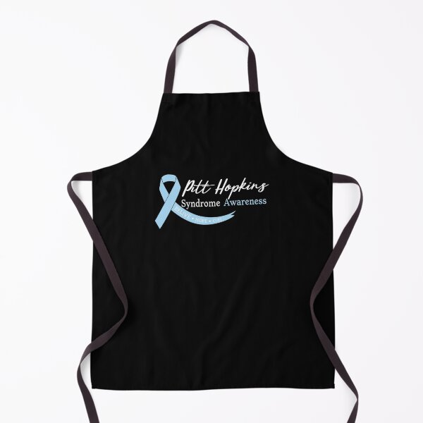 Item preview, Pitt Hopkins syndrome awareness designed and sold by Rhonda Hanrahan.