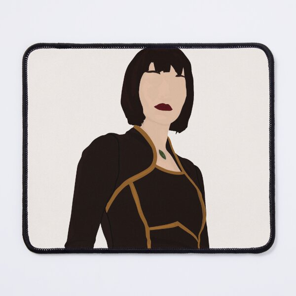 Item preview, xialing <3 designed and sold by carterwood.