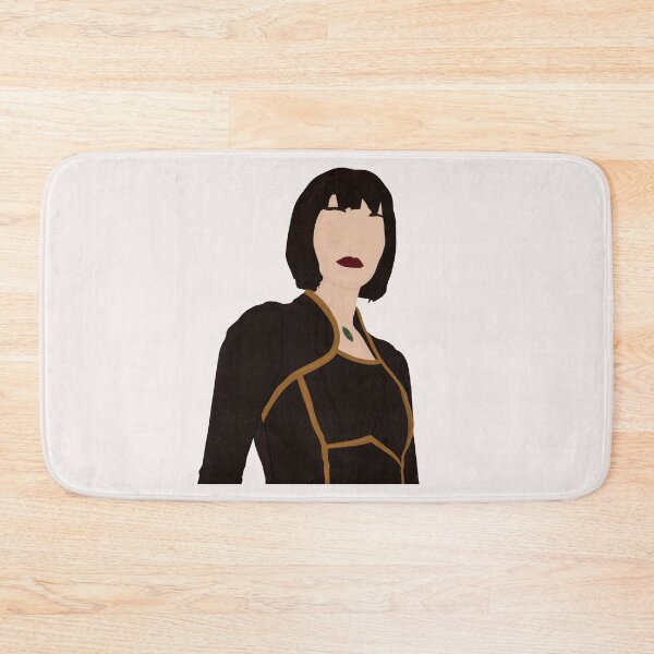 Item preview, xialing <3 designed and sold by carterwood.