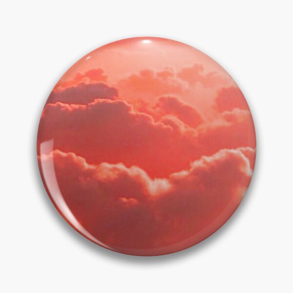 Item preview, Orange sky designed and sold by Pabbles1211.