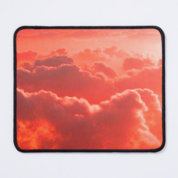 Item preview, Orange sky designed and sold by Pabbles1211.