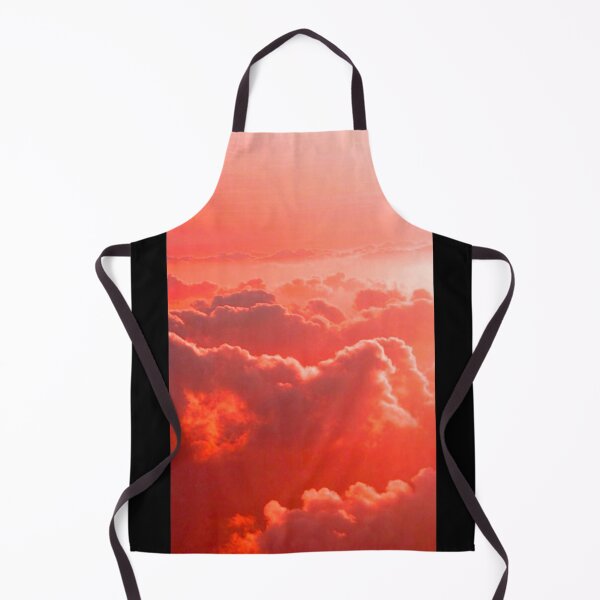 Item preview, Orange sky designed and sold by Pabbles1211.