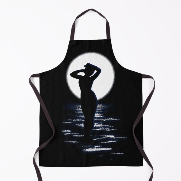 Item preview, feminine mystique designed and sold by rainingcrow.