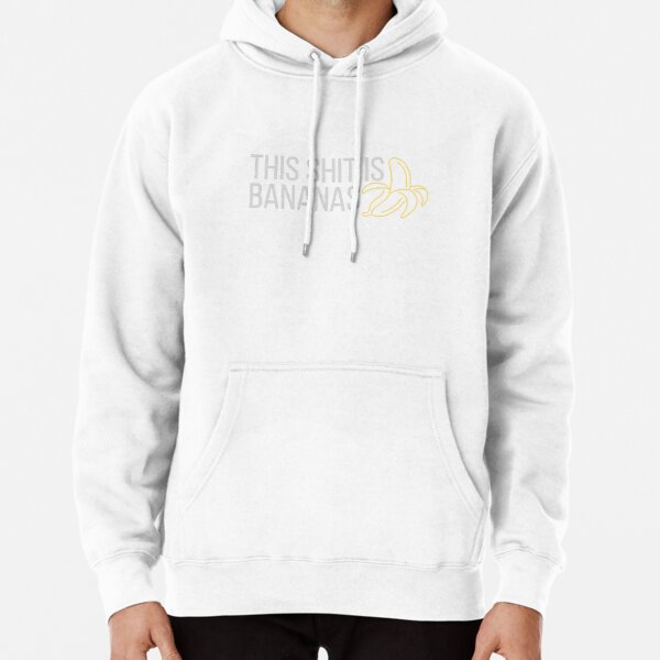bread enthusiast hoodie