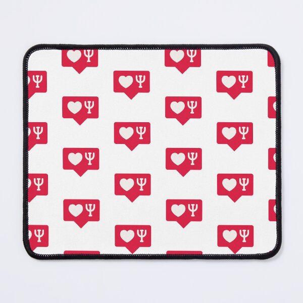 Item preview, Psychology designed and sold by EvyStickersx.