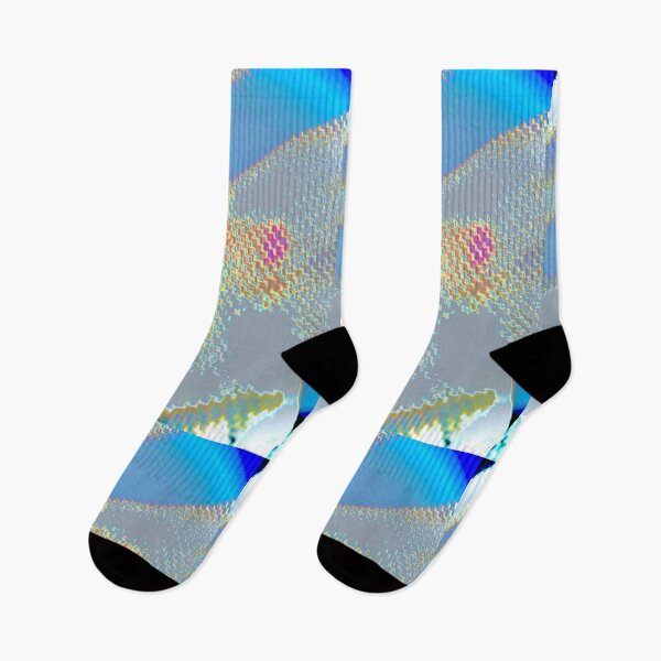 Item preview, Emulsify designed and sold by TmartUS.