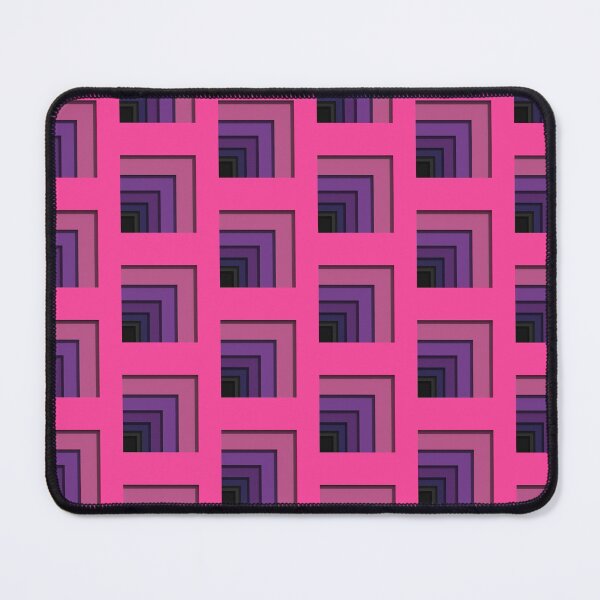 Item preview, Abstract Inset  designed and sold by Linz10z.
