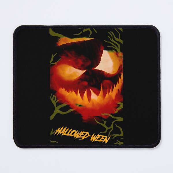 Item preview, HALLOWED-WEEN designed and sold by Right Passage.