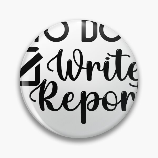 Item preview, School Psychologist Sticker designed and sold by EvyStickersx.