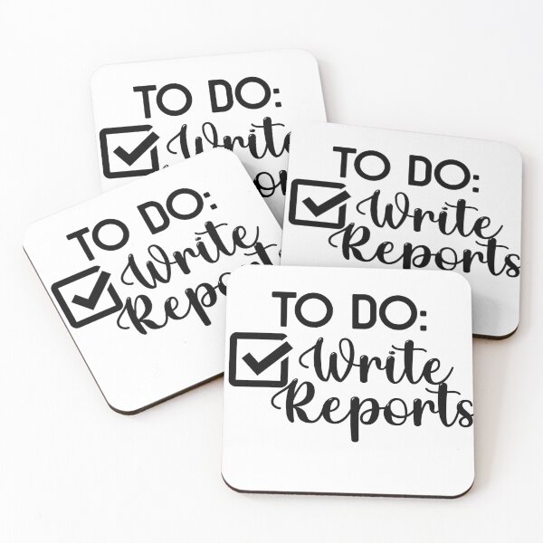 Item preview, School Psychologist Sticker designed and sold by EvyStickersx.