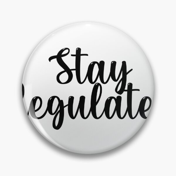 Artikelvorschau, Schulpsychologe Sticker entworfen und verkauft von EvyStickersx.
