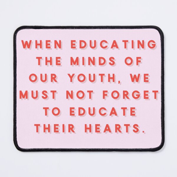 Item preview, Educator Sticker designed and sold by EvyStickersx.