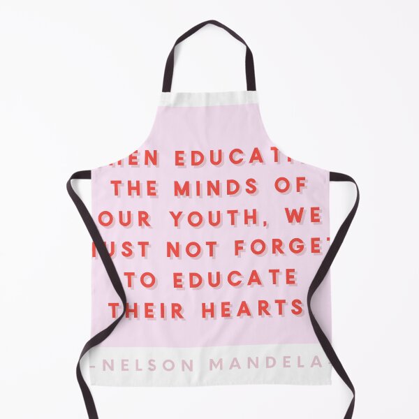 Item preview, Educator Sticker designed and sold by EvyStickersx.
