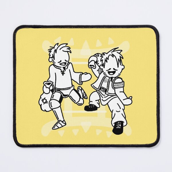 Item preview, Astrology Signs: Gemini Design designed and sold by TaylorBosworth.
