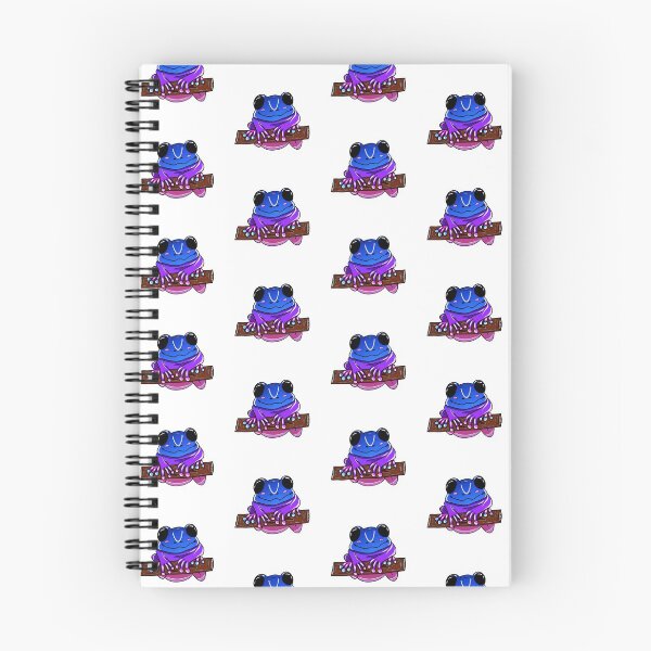 Item preview, Pride frog designed and sold by P4perpage.