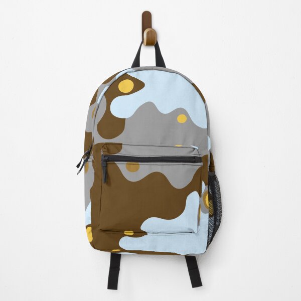 Item preview, Splash designed and sold by e go.