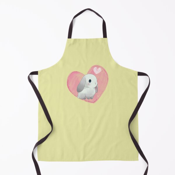 Item preview, Luv Bunny designed and sold by KimmePhillips.