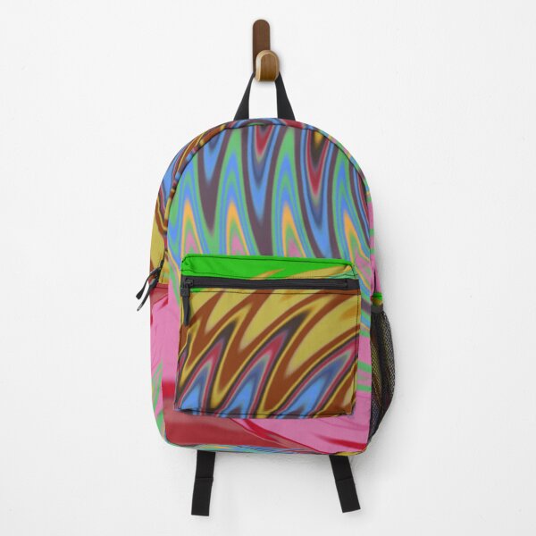 Item preview, Happy Vibrations designed and sold by Carlo Varo.