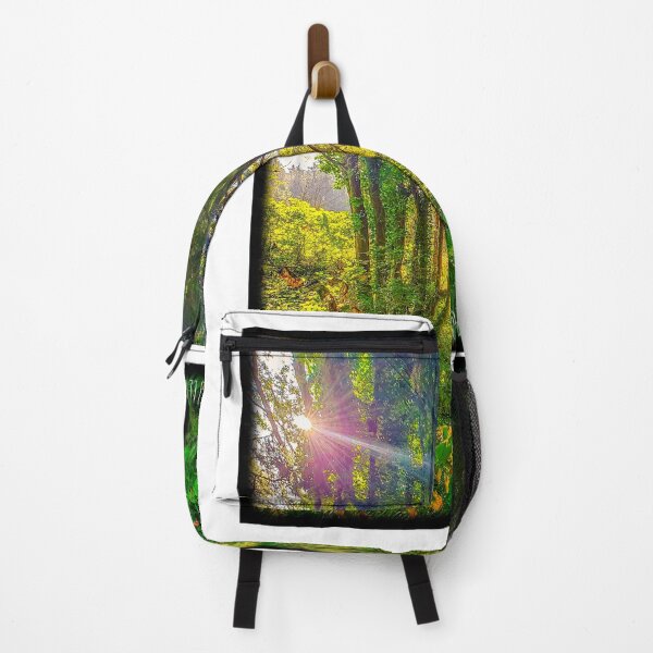 Item preview, SUNRAY TREE designed and sold by Chris Tipton.