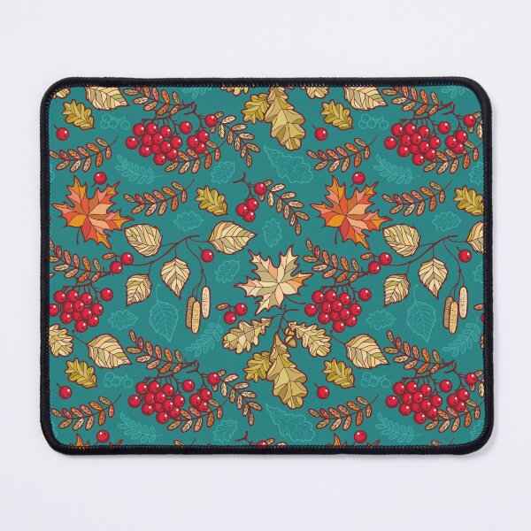 Item preview, Fall Leaf Pattern designed and sold by JABG-01.