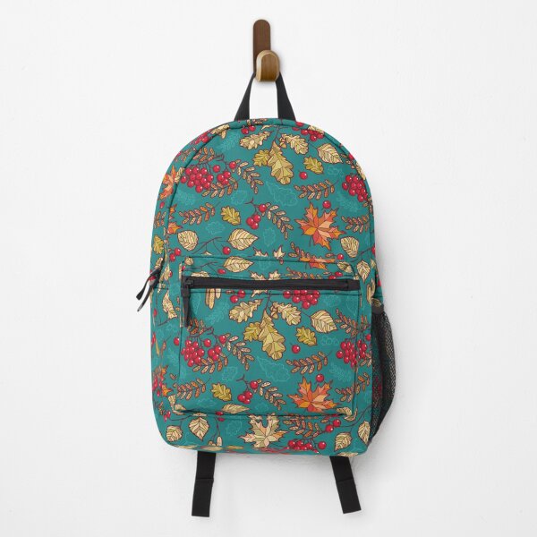 Item preview, Fall Leaf Pattern designed and sold by JABG-01.