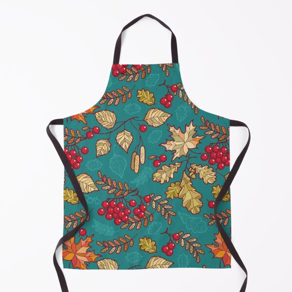 Item preview, Fall Leaf Pattern designed and sold by JABG-01.