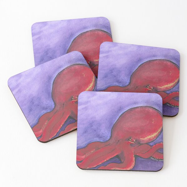 Item preview, Resting is Trusting designed and sold by ShayMarie Shook.