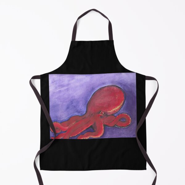 Item preview, Resting is Trusting designed and sold by ShayMarie Shook.