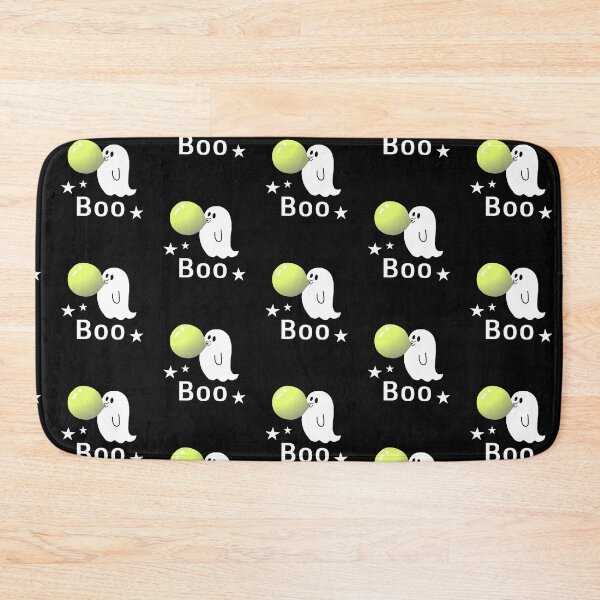 Item preview, Blowing gum bubble boo designed and sold by Molido.