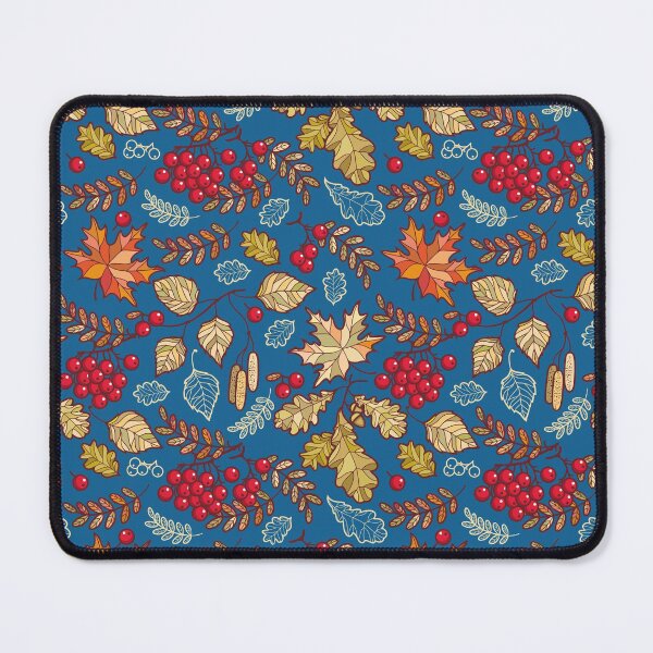 Item preview, Fall Leaf Pattern designed and sold by JABG-01.
