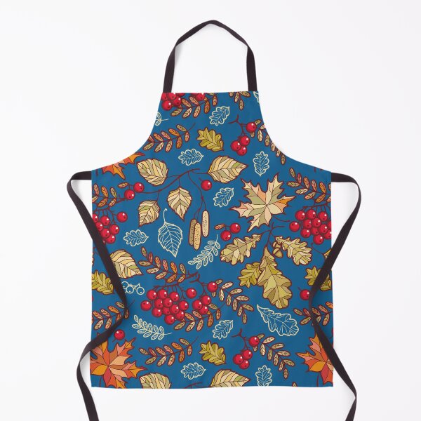 Item preview, Fall Leaf Pattern designed and sold by JABG-01.