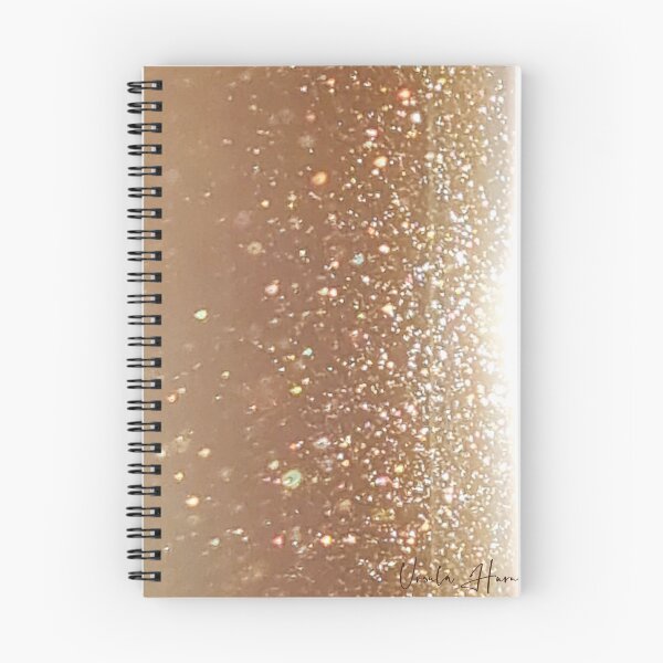 Item preview, Particle Dust Mount Maunganui New Zealand | Mount Shots designed and sold by Ursula Hurn.