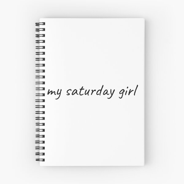Item preview, My Saturday Girl: Dramione designed and sold by shira930.