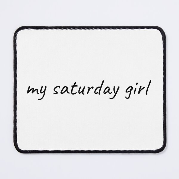 Item preview, My Saturday Girl: Dramione designed and sold by shira930.