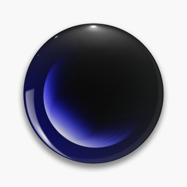Item preview, Consistent Gradient designed and sold by goldenphi618.
