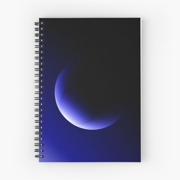 Item preview, Consistent Gradient designed and sold by goldenphi618.